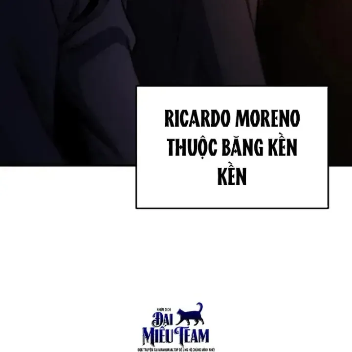 Chapter 25 - Trang 131
