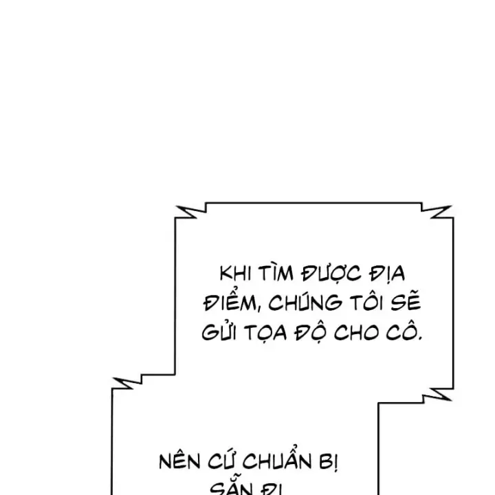 Chapter 25 - Trang 132
