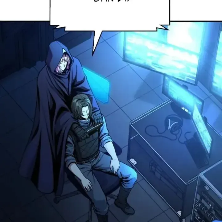 Chapter 25 - Trang 133