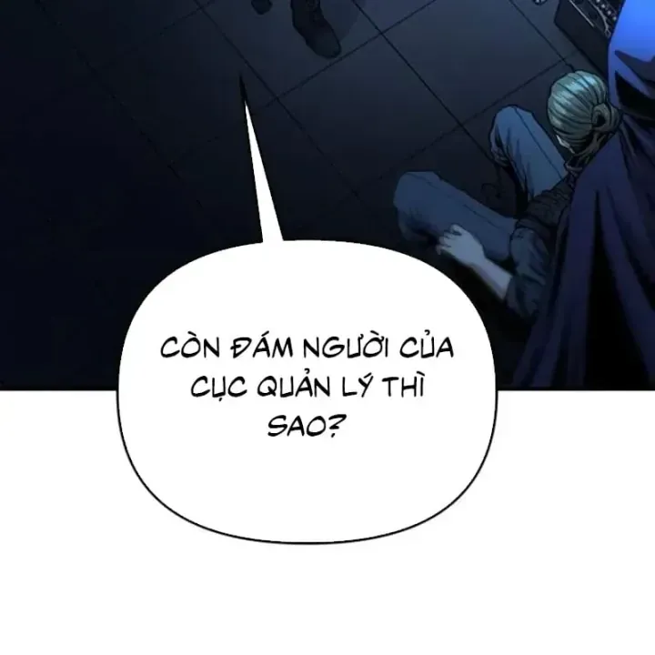 Chapter 25 - Trang 134