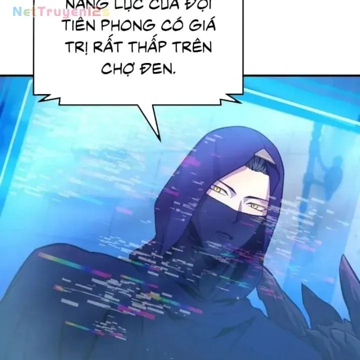 Chapter 25 - Trang 136