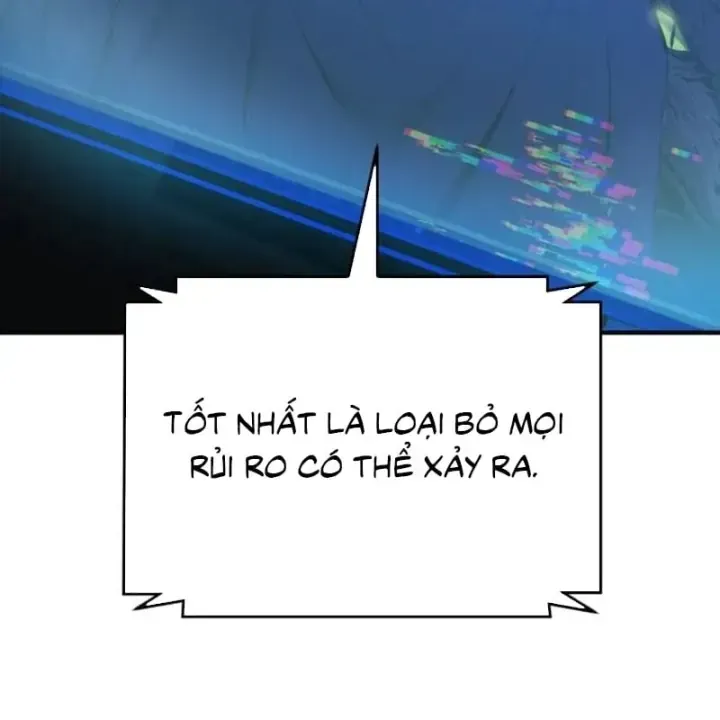 Chapter 25 - Trang 137