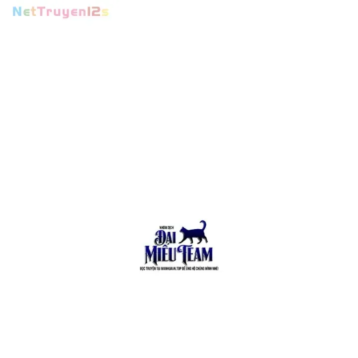 Chapter 25 - Trang 138