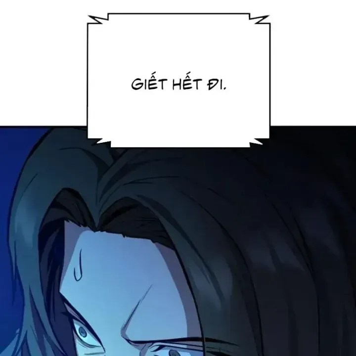 Chapter 25 - Trang 139
