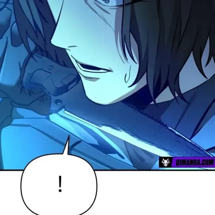 Chapter 25 - Trang 140