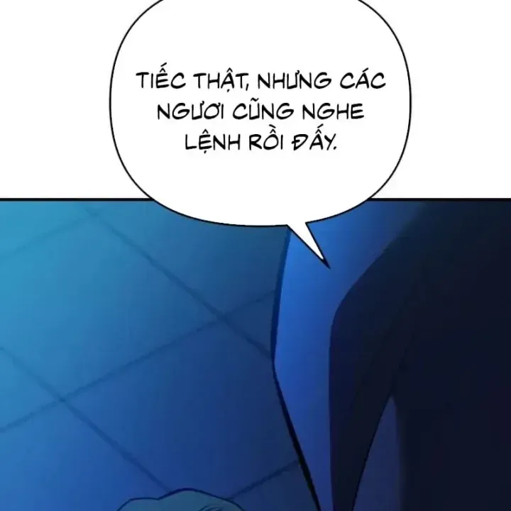 Chapter 25 - Trang 142