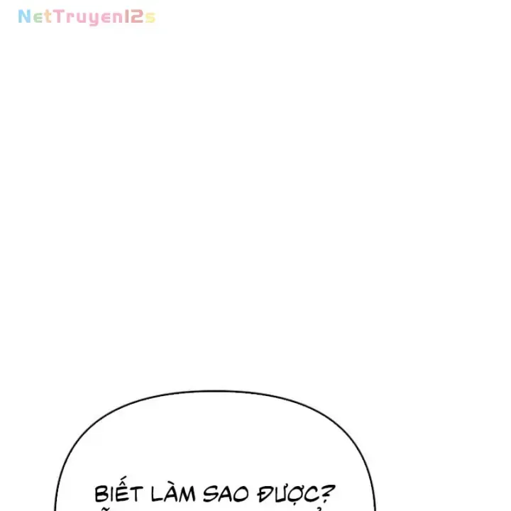 Chapter 25 - Trang 145