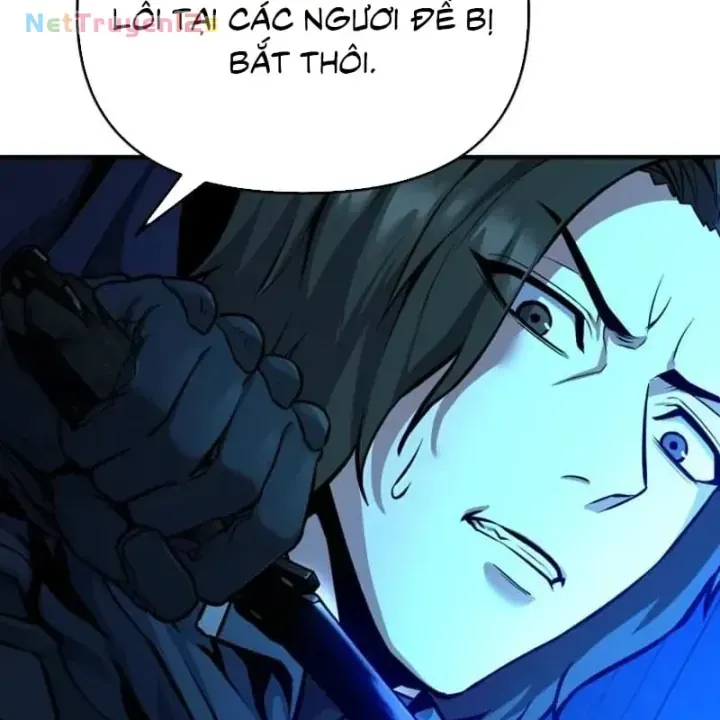 Chapter 25 - Trang 146