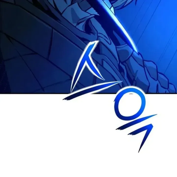 Chapter 25 - Trang 147
