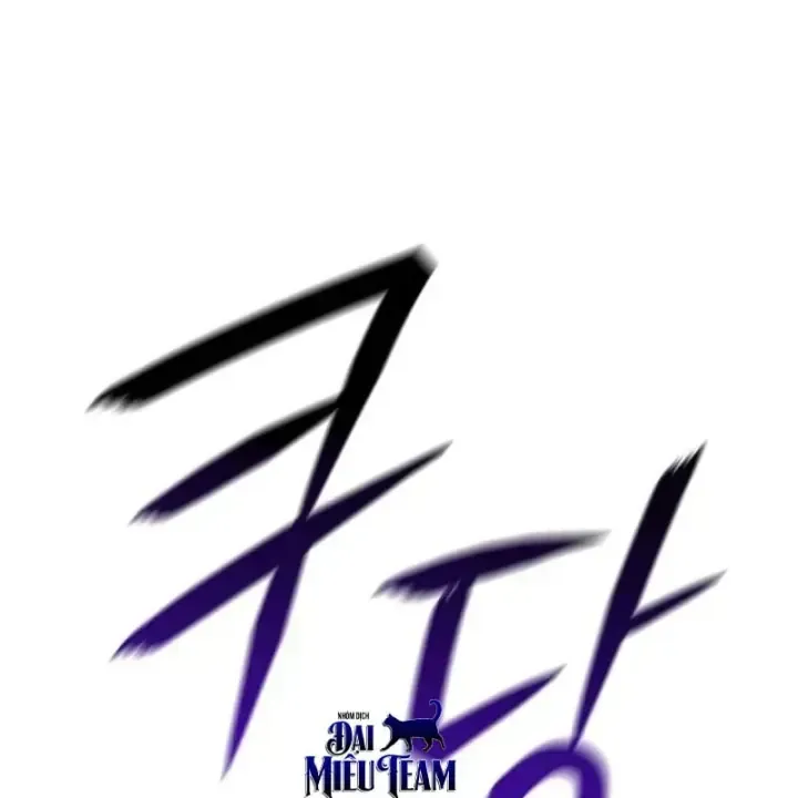 Chapter 25 - Trang 148