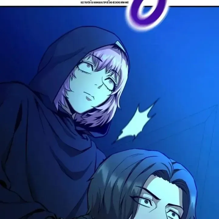 Chapter 25 - Trang 149