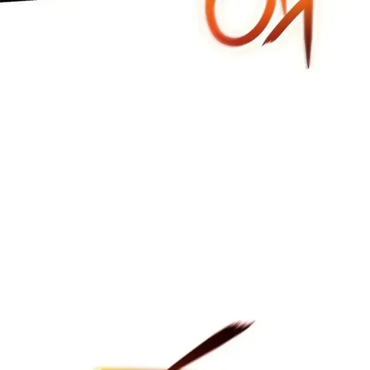 Chapter 25 - Trang 16