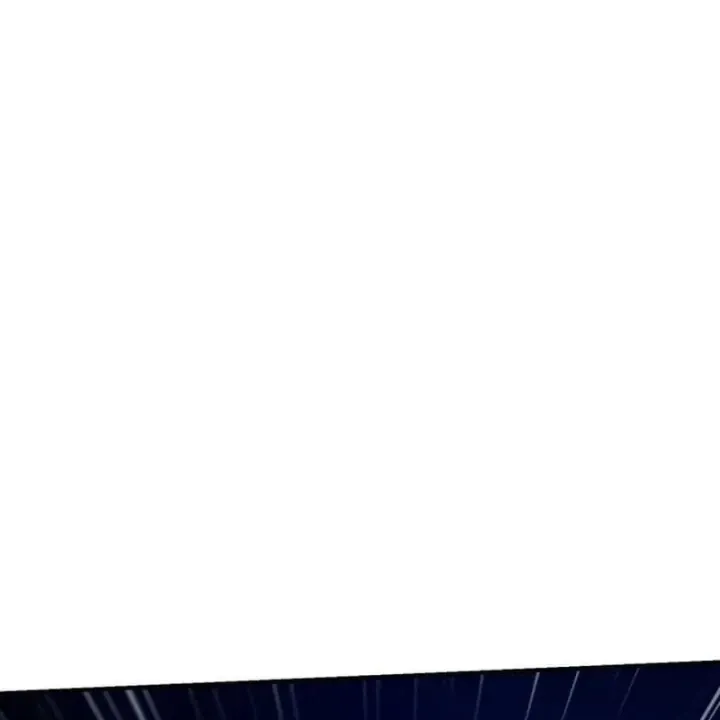 Chapter 25 - Trang 151