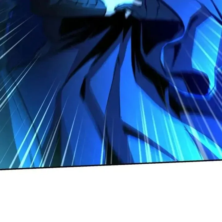 Chapter 25 - Trang 153