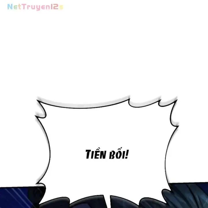 Chapter 25 - Trang 154