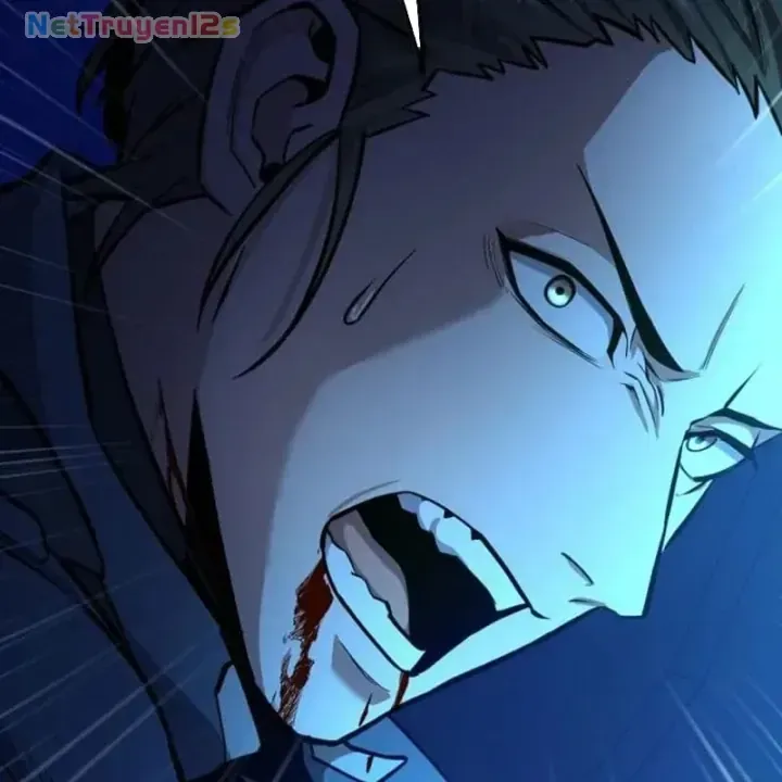 Chapter 25 - Trang 155