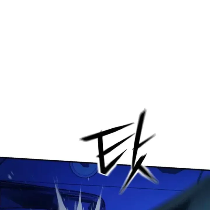 Chapter 25 - Trang 157