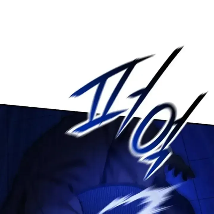 Chapter 25 - Trang 160