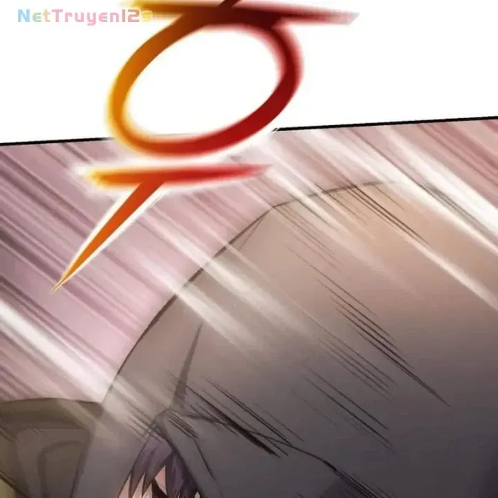 Chapter 25 - Trang 17