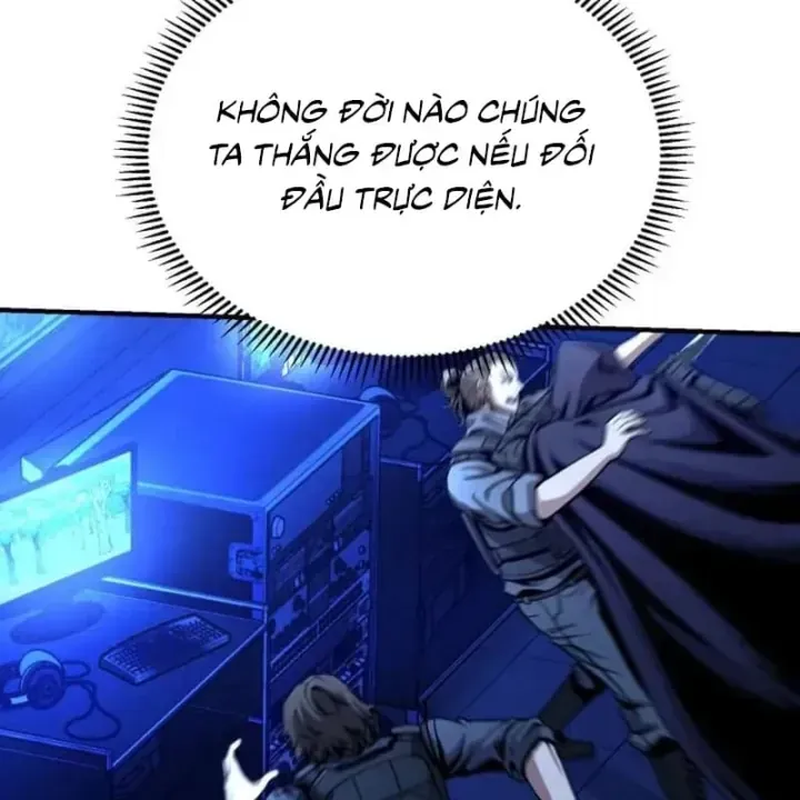 Chapter 25 - Trang 164