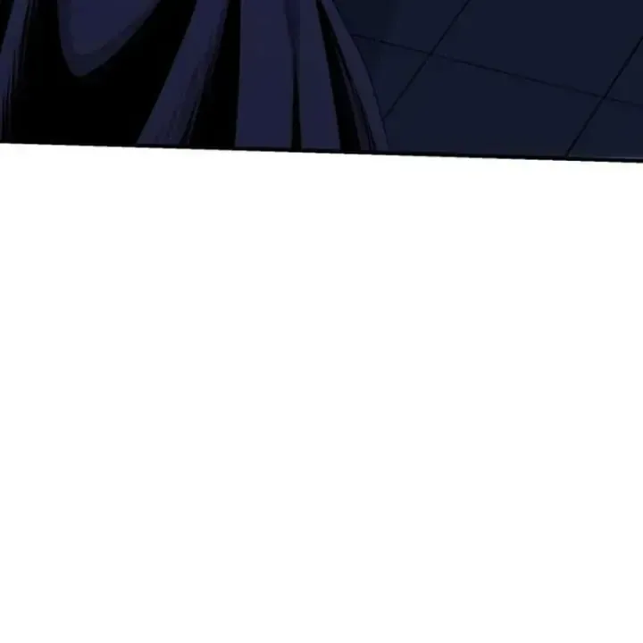 Chapter 25 - Trang 166