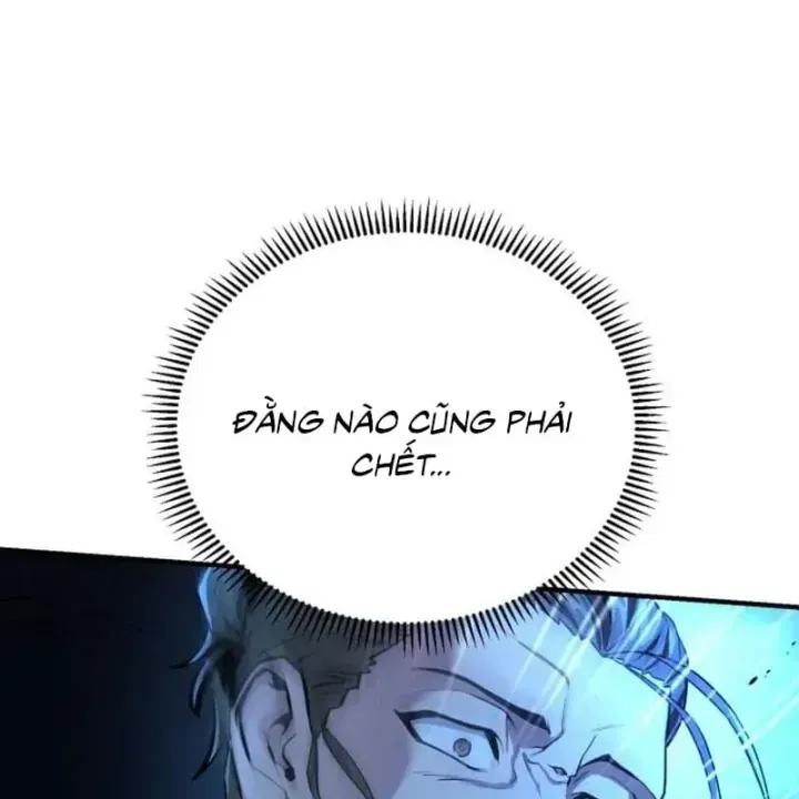 Chapter 25 - Trang 167