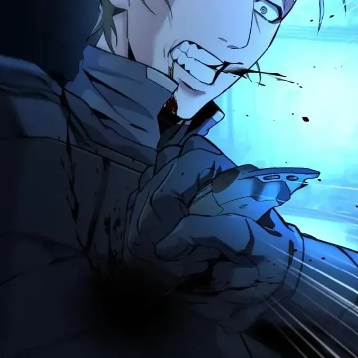 Chapter 25 - Trang 168