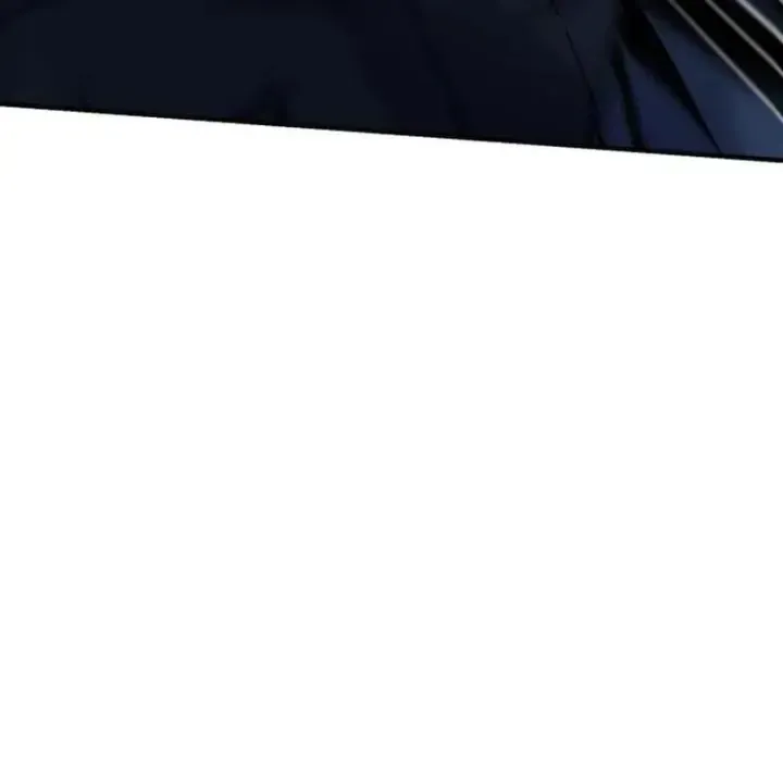 Chapter 25 - Trang 169