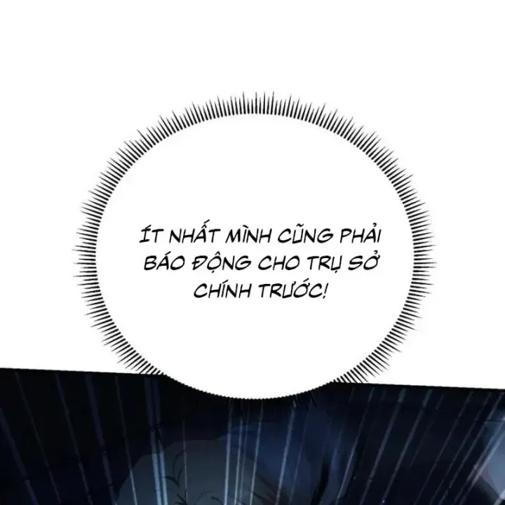Chapter 25 - Trang 170