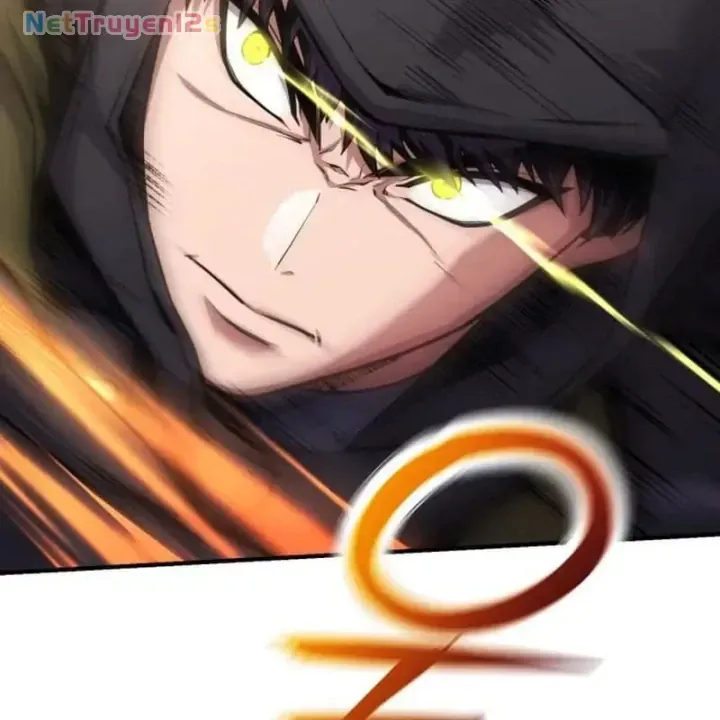 Chapter 25 - Trang 18