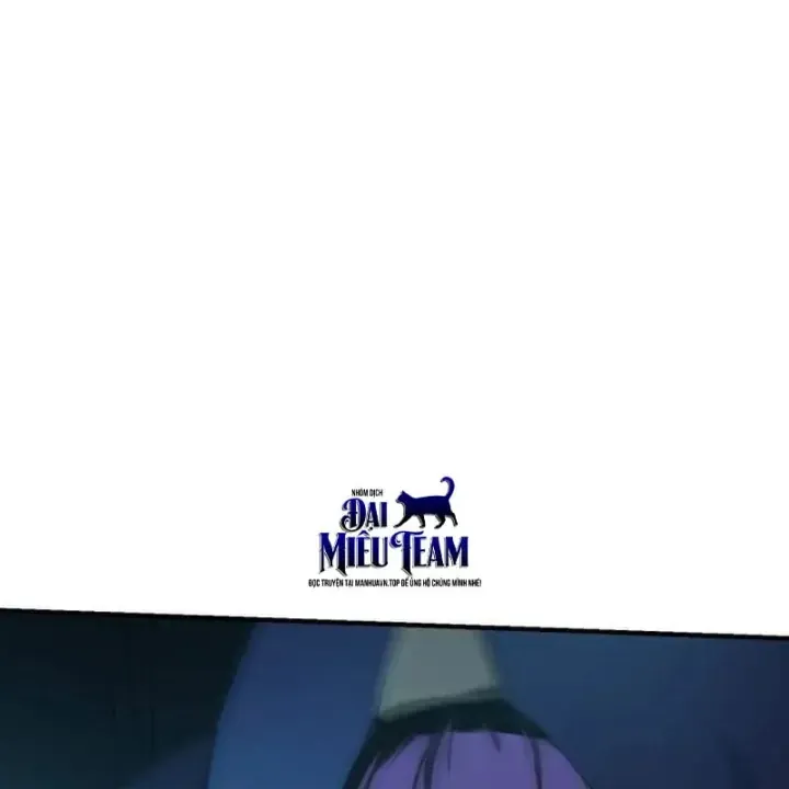 Chapter 25 - Trang 173