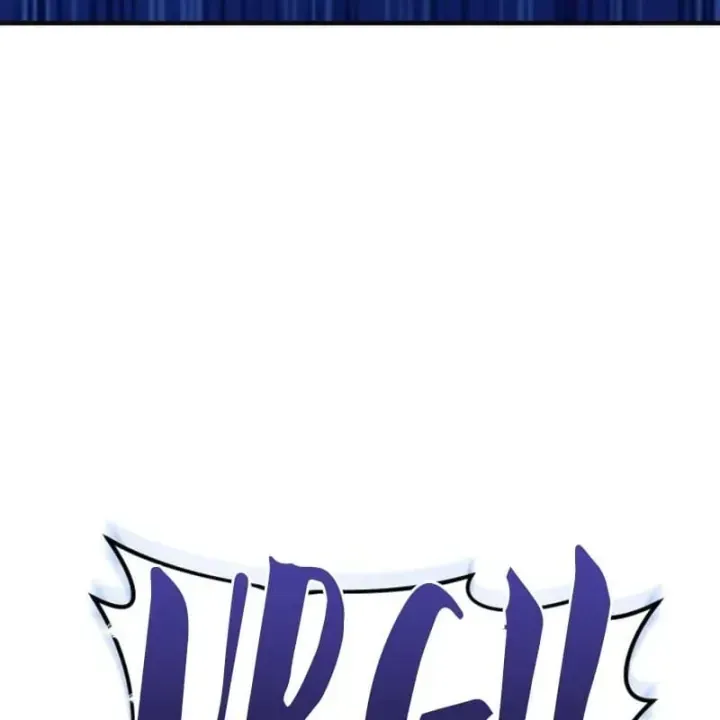 Chapter 25 - Trang 179