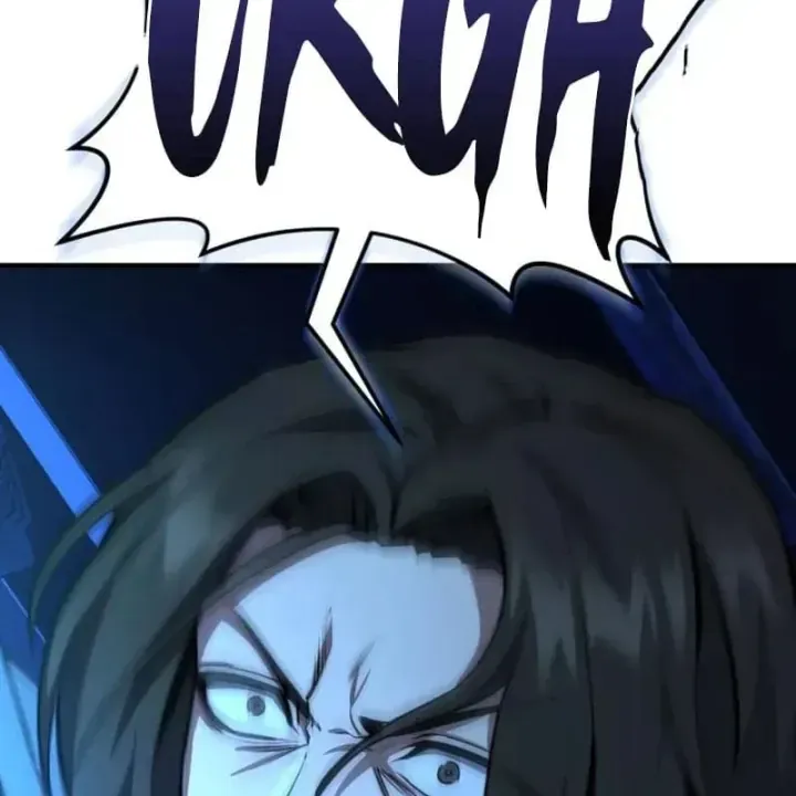 Chapter 25 - Trang 180