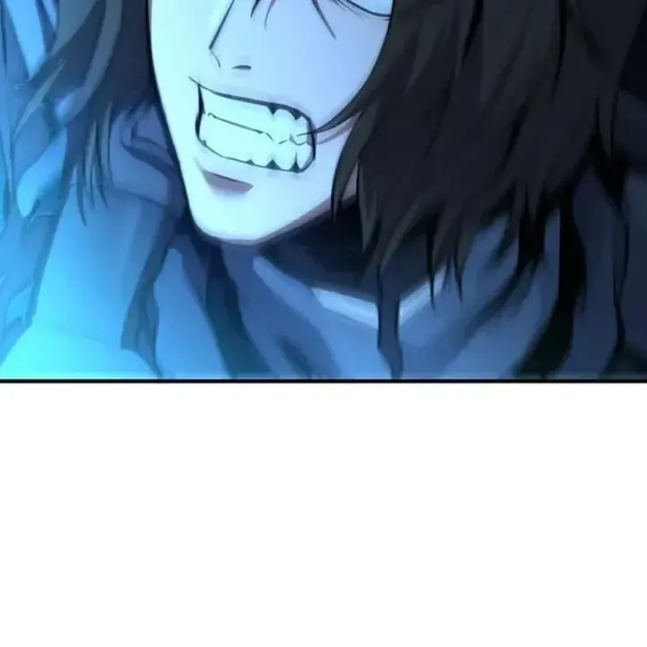Chapter 25 - Trang 181