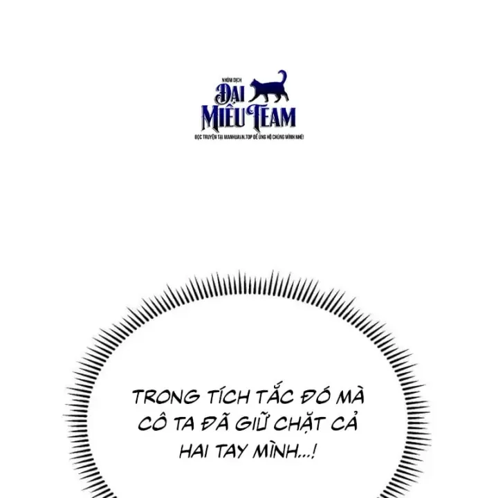 Chapter 25 - Trang 182