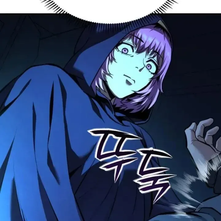 Chapter 25 - Trang 183