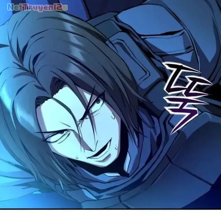 Chapter 25 - Trang 184