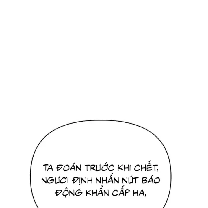 Chapter 25 - Trang 185