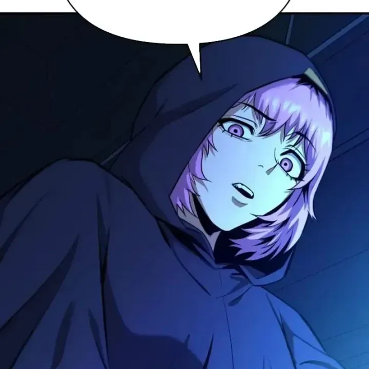 Chapter 25 - Trang 186