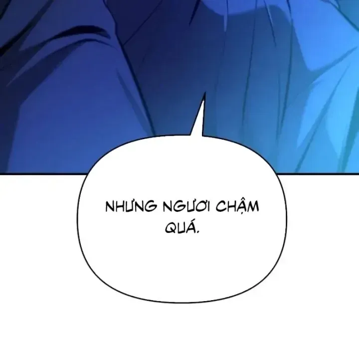 Chapter 25 - Trang 187