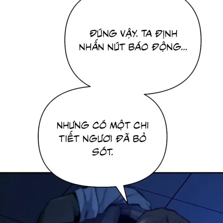 Chapter 25 - Trang 189