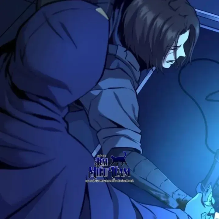 Chapter 25 - Trang 190