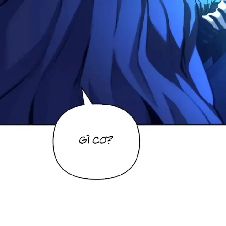 Chapter 25 - Trang 191