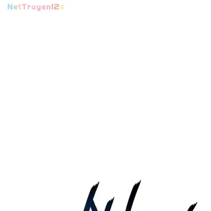 Chapter 25 - Trang 192