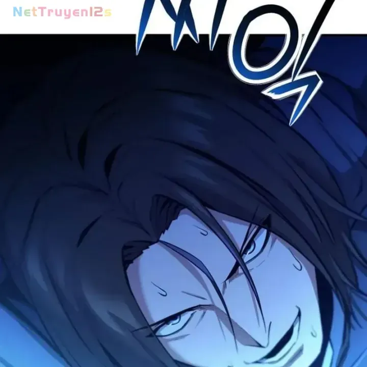 Chapter 25 - Trang 193