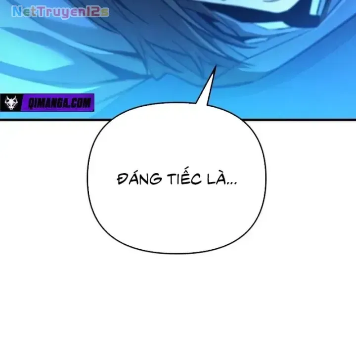 Chapter 25 - Trang 194