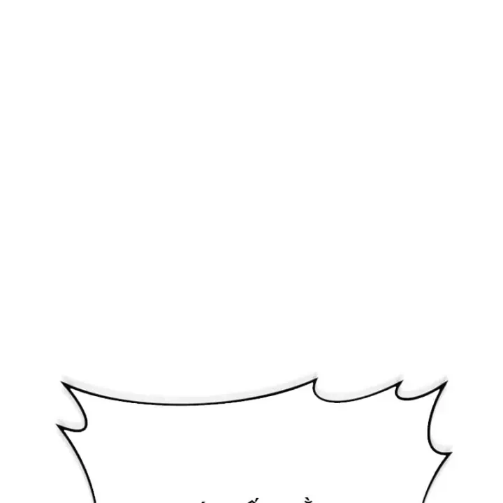 Chapter 25 - Trang 195