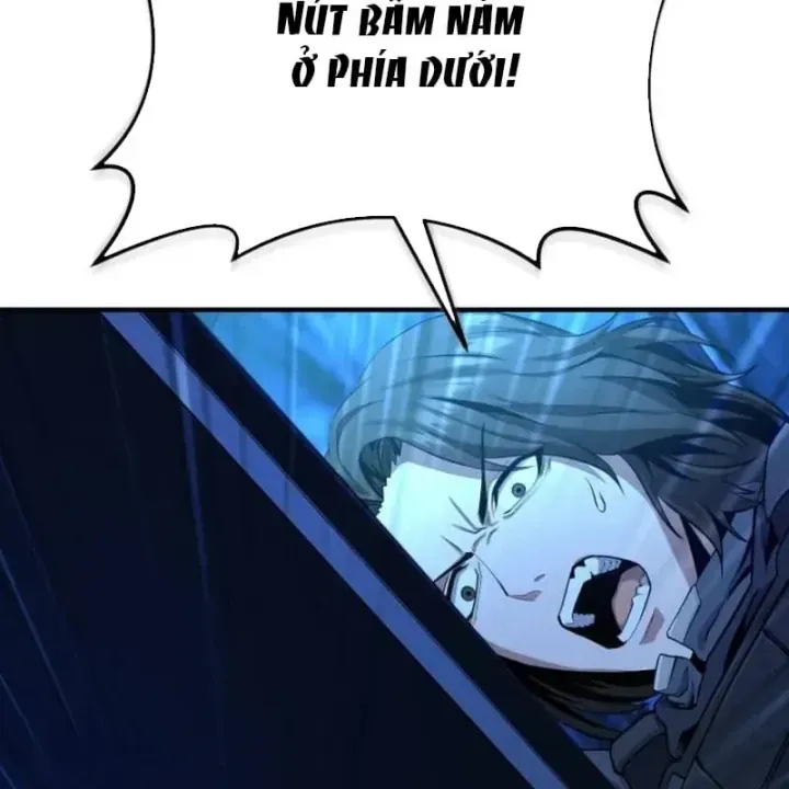 Chapter 25 - Trang 196