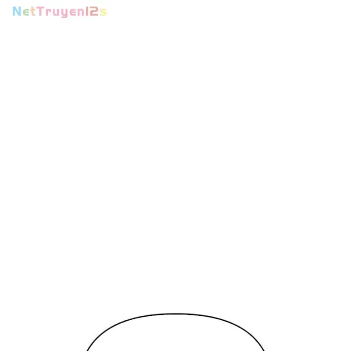 Chapter 25 - Trang 204