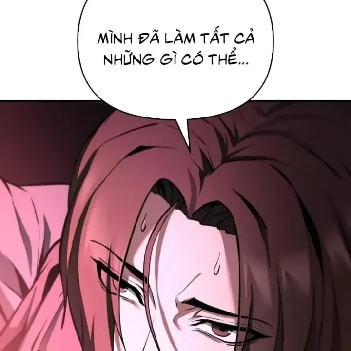Chapter 25 - Trang 205